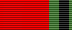 Олесь Гончар