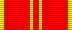 Мирослав Попович