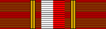 Маріанна Кіяновська