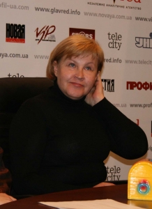 Люко Дашвар