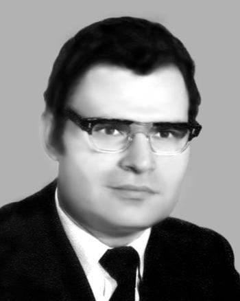 Олексій Вусик