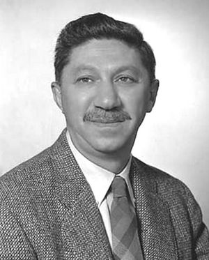 Абрахам Маслоу