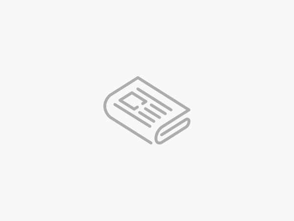 Кращі серії книг фентезі