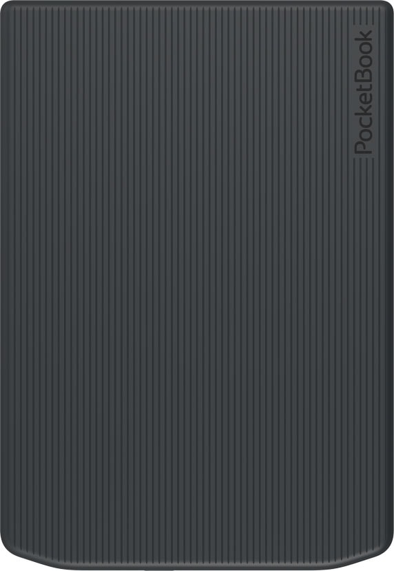 PocketBook 619 Verse Lite Midnight Grey