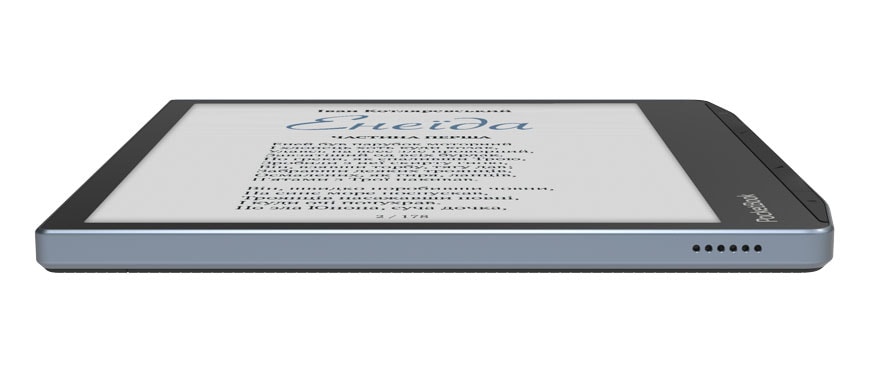 PocketBook 700K3 Era Color Stormy Sea