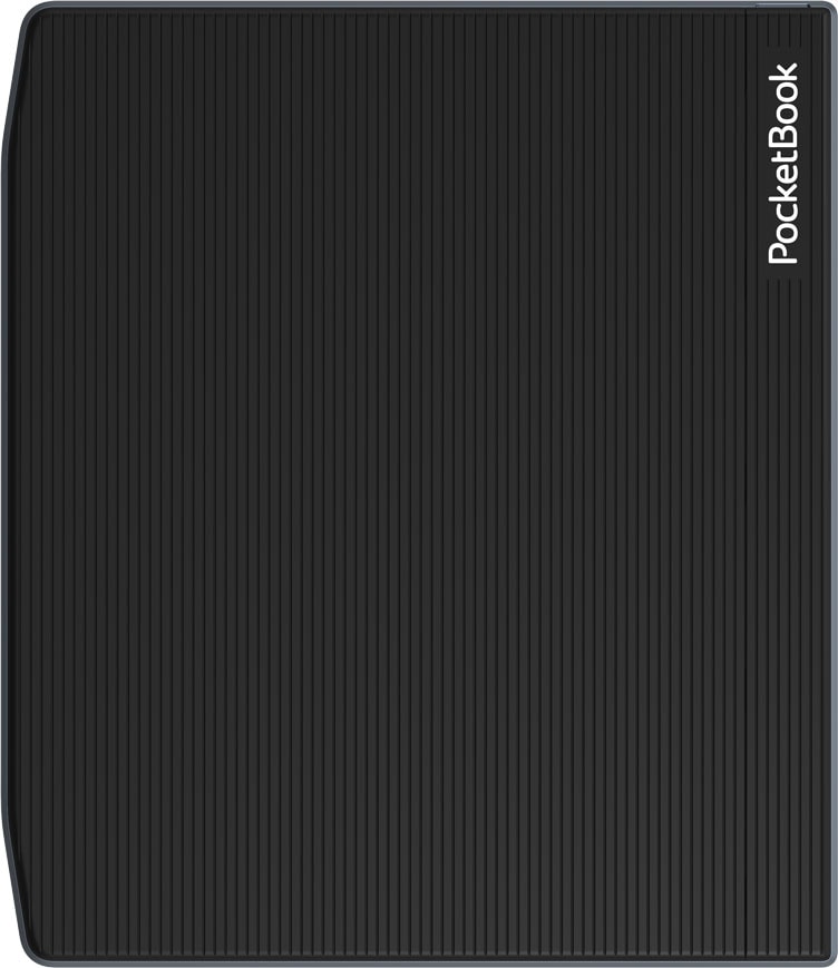 PocketBook 700K3 Era Color Stormy Sea