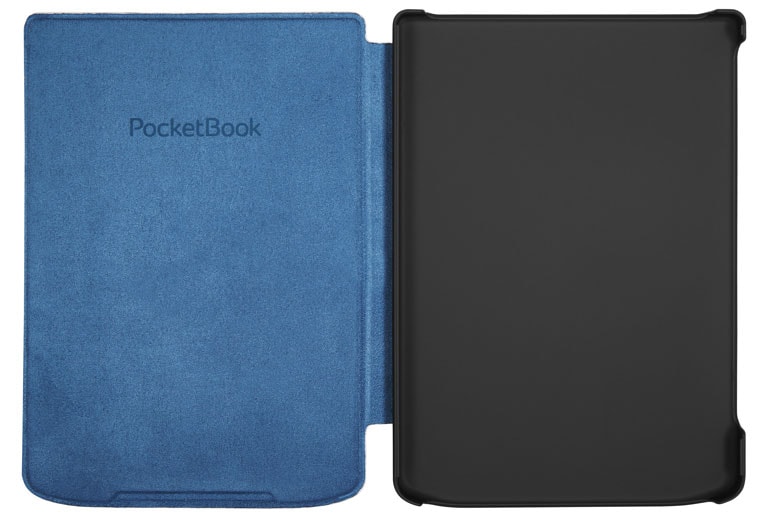 Shell Cover for 619/629/634 Flower Print