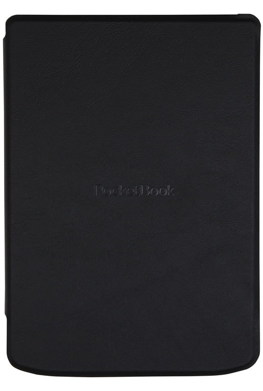 Shell Cover for 619/629/634 Black