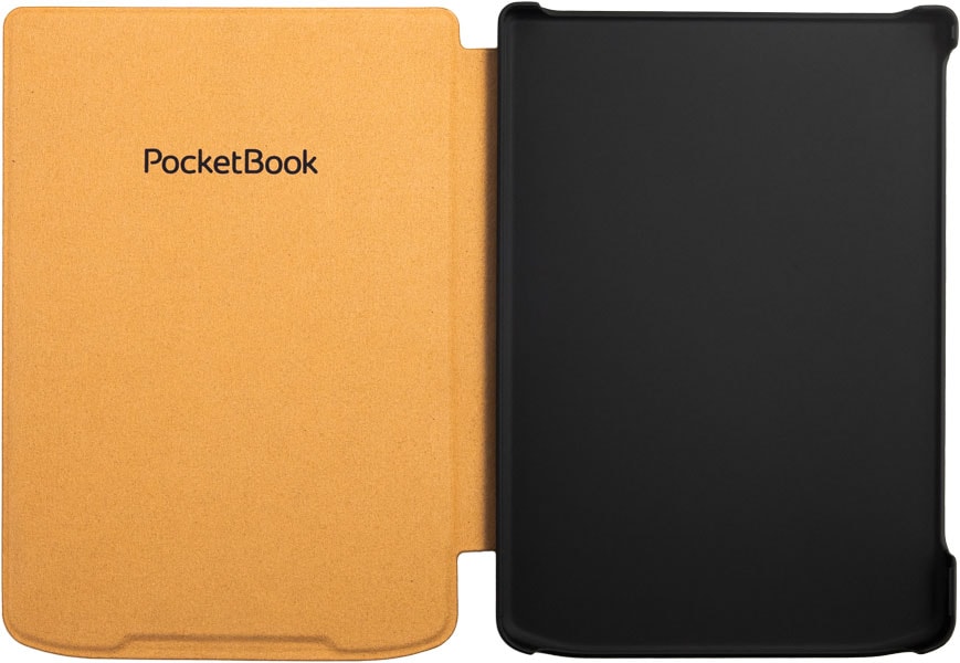 Shell Cover for 619/629/634 Birds Print