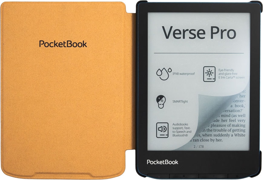 Shell Cover for 619/629/634 Birds Print