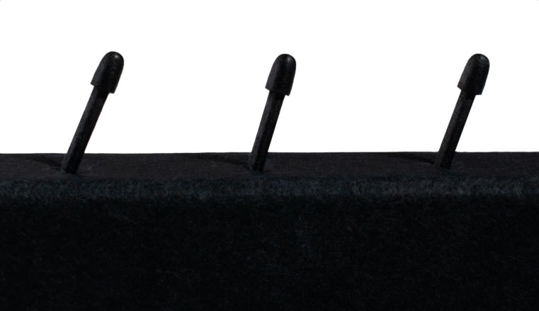 Accessories set for PocketBook Stylus