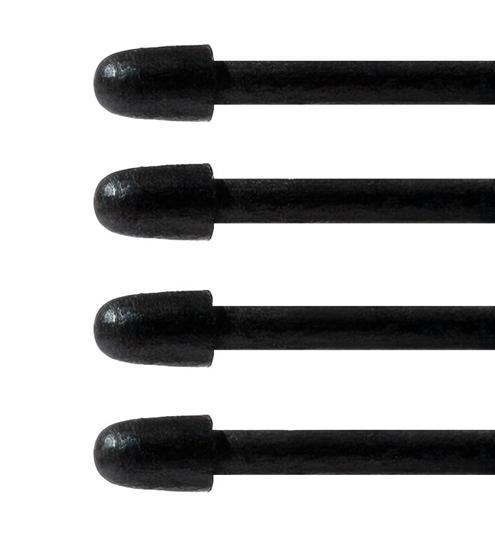 Accessories set for PocketBook Stylus