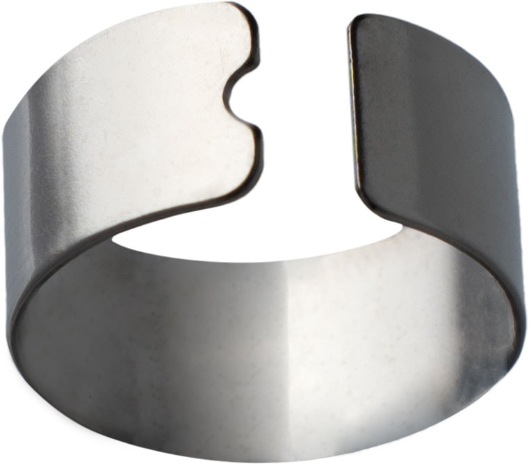 Accessories set for PocketBook Stylus