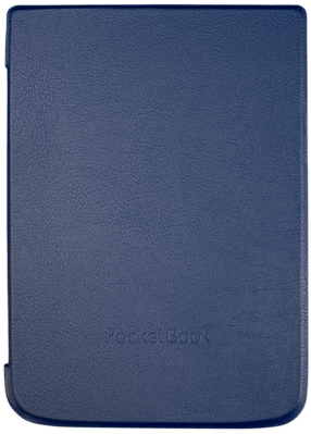 Cover Shell 7,8" Blue for InkPad 740