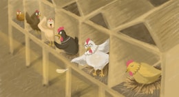 Істинна правда