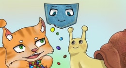 Щедра кишеня