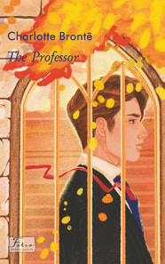 The Professor