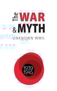 The WAR and Myth