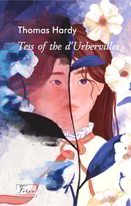 Tess of the d’Urbervilles