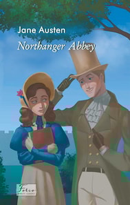 Northanger Abbey