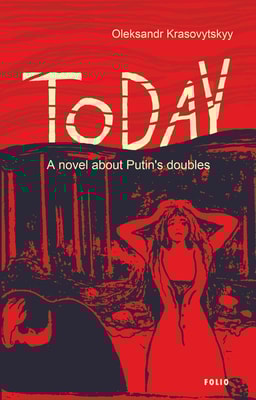 Today