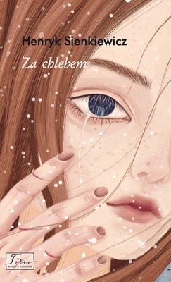 Za chlebem