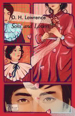 Sons and Lovers