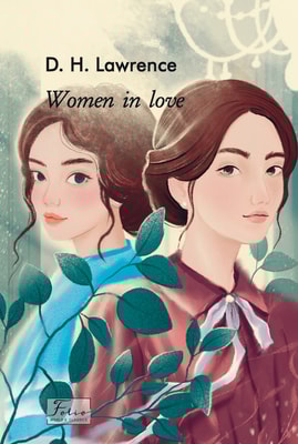 Women in Love
