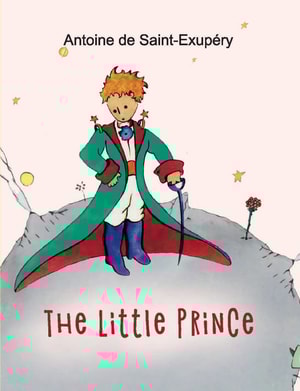 The Little Prince