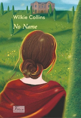 No Name
