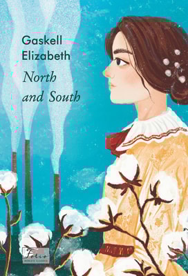 North and South