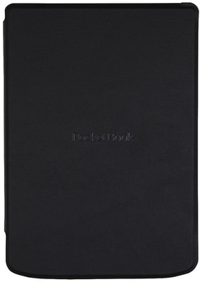 Shell Cover for 629/634 Black