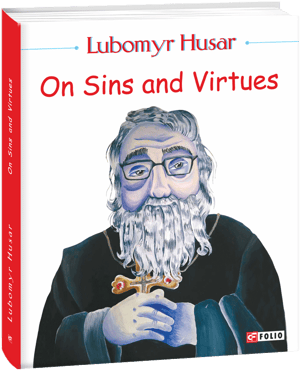 On Sins and Virtues