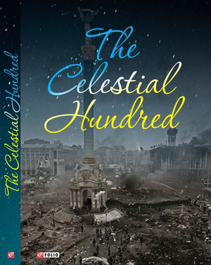 The Celestial Hundred