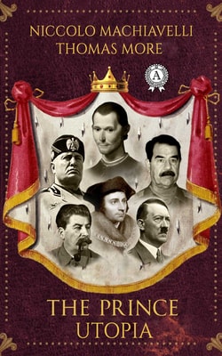 The Prince & Utopia