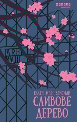 Сливове дерево