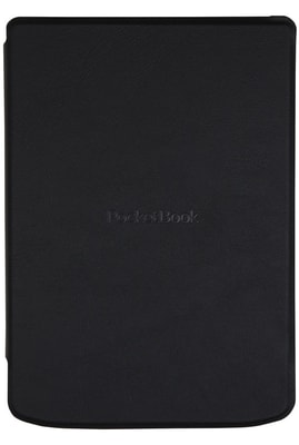 Shell Cover for 619/629/634 Black