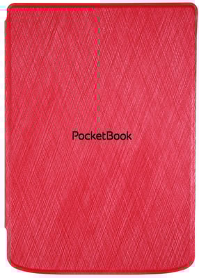 Shell Cover for 619/629/634