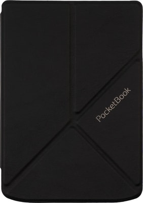 Origami Cover for 619/629/634 Black