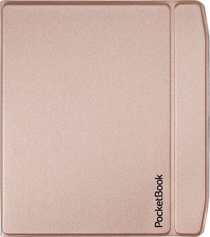 PocketBook Era Flip Cover Shiny Beige