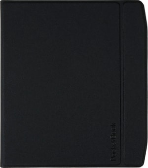 PocketBook Era Flip Cover Black