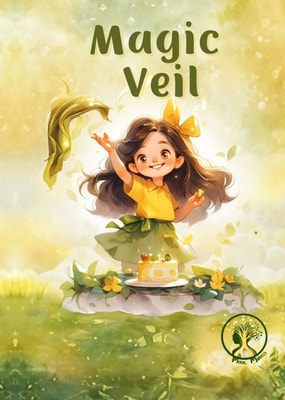 Magic Veil