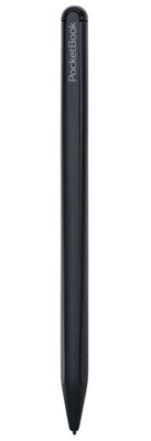 PocketBook Stylus for InkPad X Pro(1040D), InkPad Eo(1041), Color Note(1042)