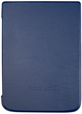 Cover Shell 7,8" Blue for InkPad 3