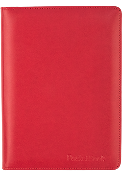 Valenta 7,8" Red for InkPad 3