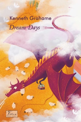 Dream Days