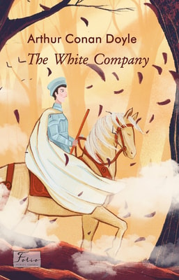 The White Company