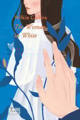 The Woman in White