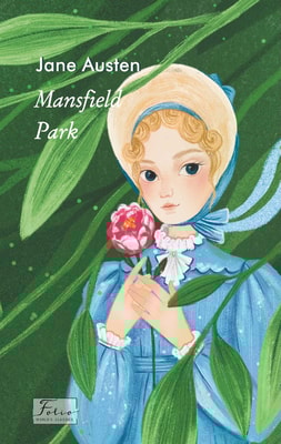 Mansfield park