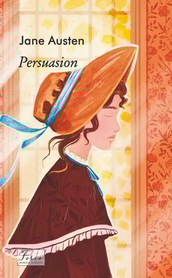 Persuasion